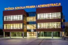 miniatura WSPiA Rzeszowska Szkoła Wyższa   27